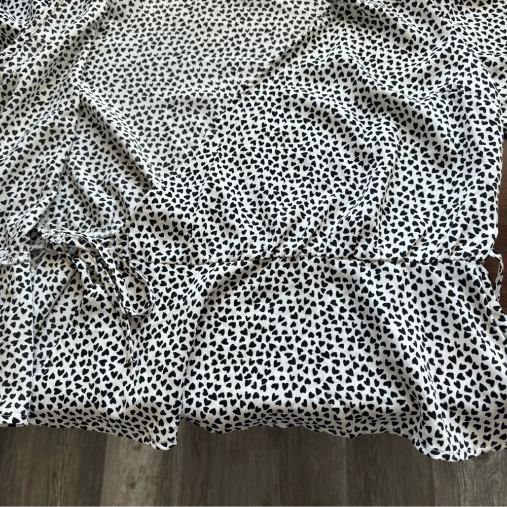 Blouse Bundle - image 8